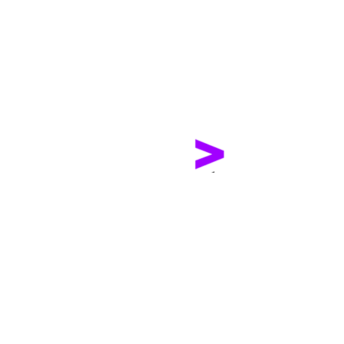 Accenture