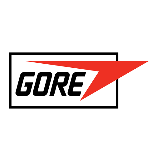 Gore