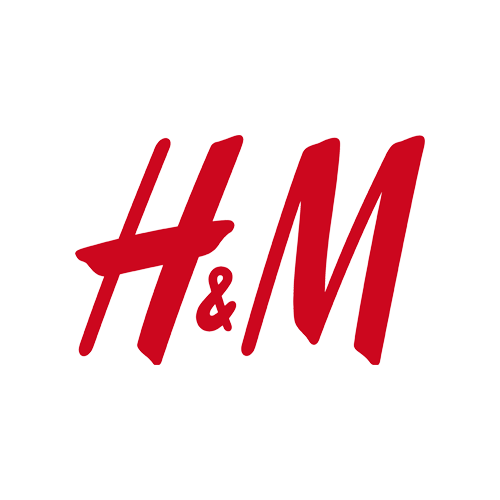 H&M
