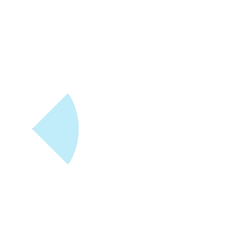 Kinly
