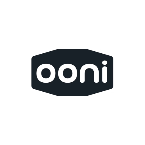 Ooni
