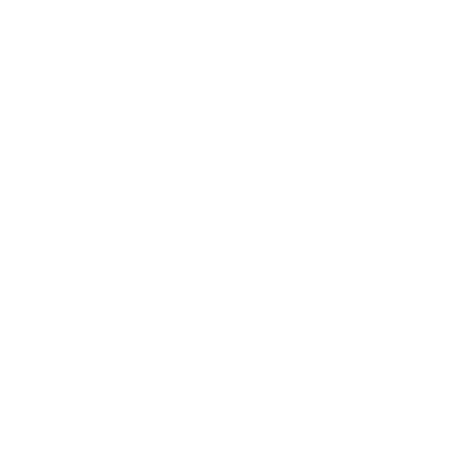 Three Sisters
