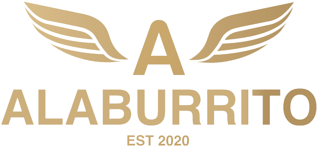 Alaburrito