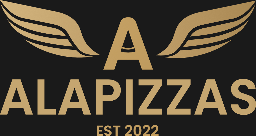 alapizzas-logo