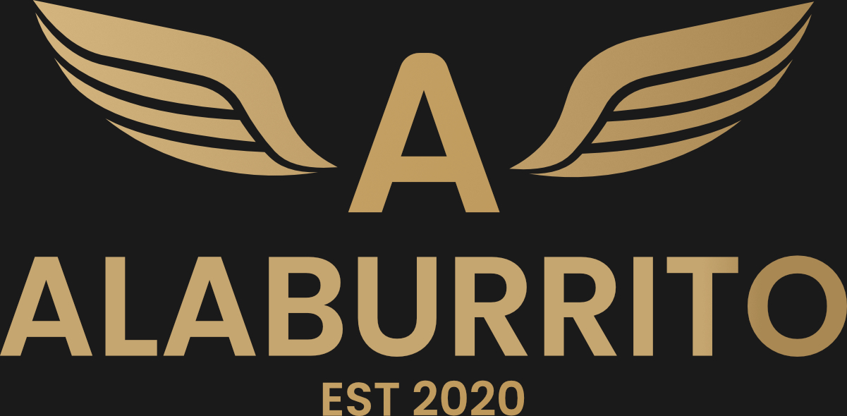 alaburrito-logo