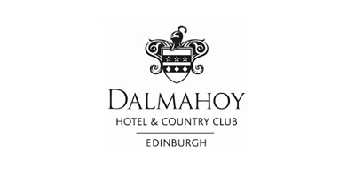 dalmahoy-hotel